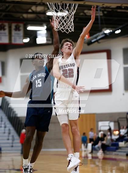 Thumbnail 2 in Juan Diego Catholic @ Herriman photogallery.