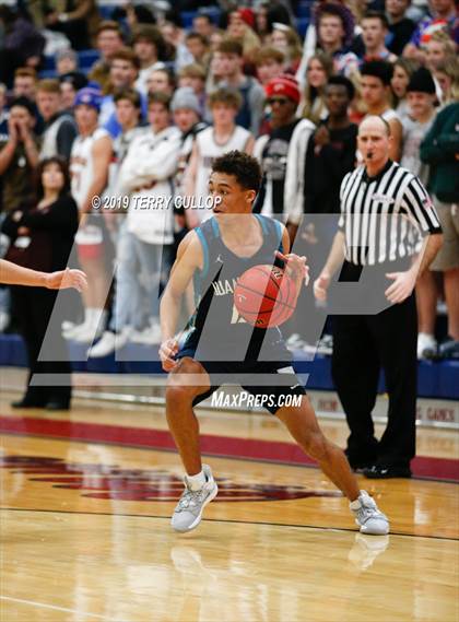 Thumbnail 1 in Juan Diego Catholic @ Herriman photogallery.