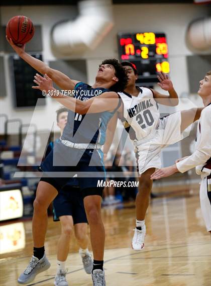 Thumbnail 2 in Juan Diego Catholic @ Herriman photogallery.