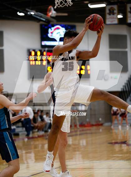 Thumbnail 2 in Juan Diego Catholic @ Herriman photogallery.