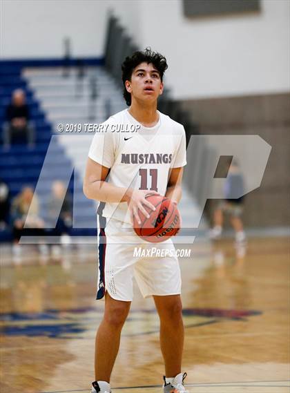 Thumbnail 1 in Juan Diego Catholic @ Herriman photogallery.