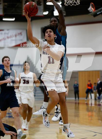 Thumbnail 2 in Juan Diego Catholic @ Herriman photogallery.