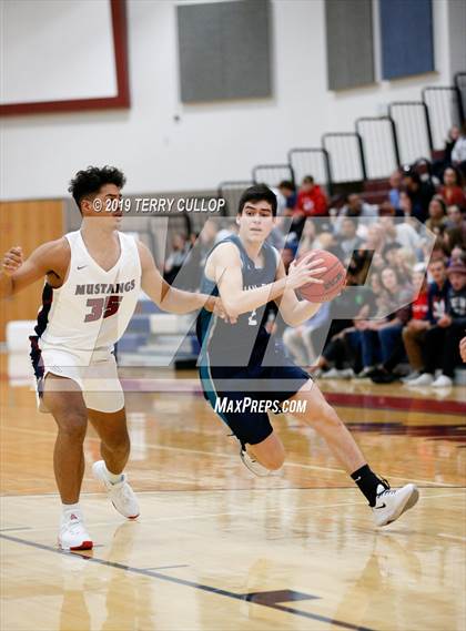 Thumbnail 1 in Juan Diego Catholic @ Herriman photogallery.
