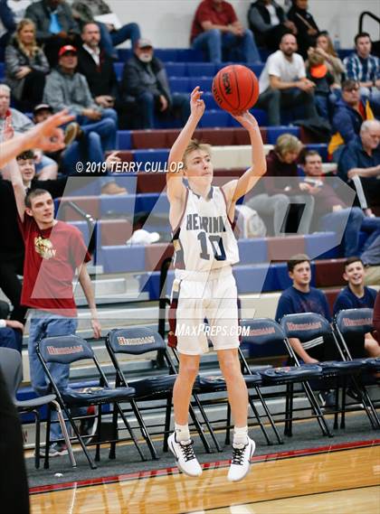 Thumbnail 3 in Juan Diego Catholic @ Herriman photogallery.