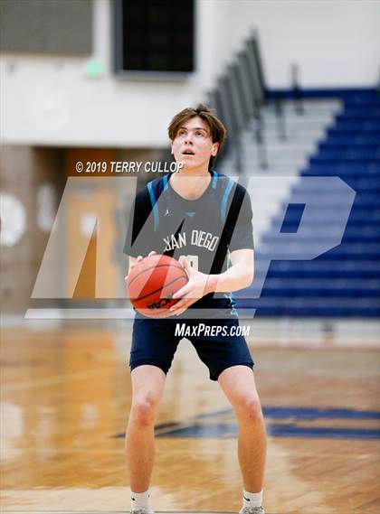 Thumbnail 3 in Juan Diego Catholic @ Herriman photogallery.
