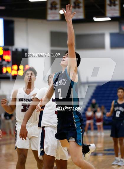 Thumbnail 1 in Juan Diego Catholic @ Herriman photogallery.