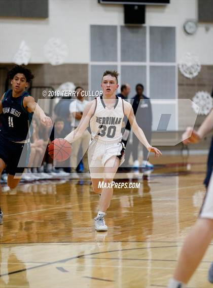 Thumbnail 1 in Juan Diego Catholic @ Herriman photogallery.