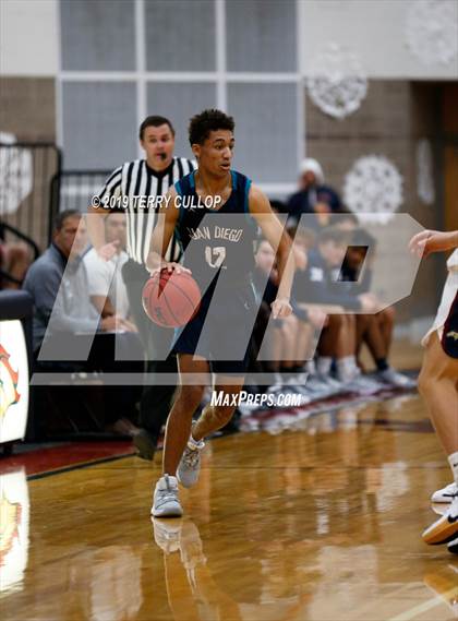 Thumbnail 1 in Juan Diego Catholic @ Herriman photogallery.