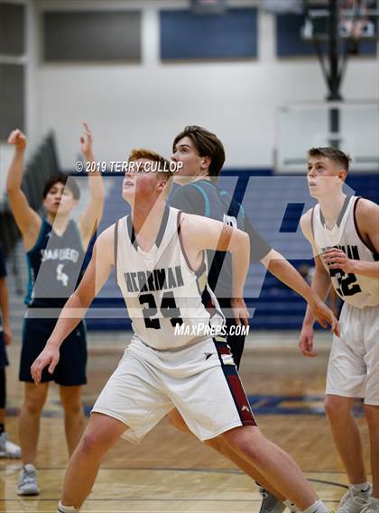 Thumbnail 1 in Juan Diego Catholic @ Herriman photogallery.