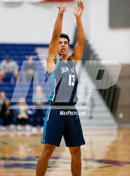 Thumbnail 1 in Juan Diego Catholic @ Herriman photogallery.