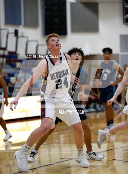 Thumbnail 1 in Juan Diego Catholic @ Herriman photogallery.