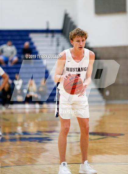 Thumbnail 2 in Juan Diego Catholic @ Herriman photogallery.