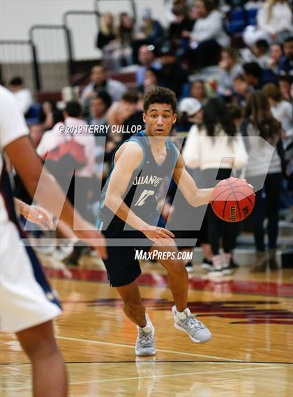 Thumbnail 2 in Juan Diego Catholic @ Herriman photogallery.