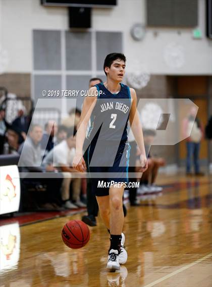 Thumbnail 1 in Juan Diego Catholic @ Herriman photogallery.