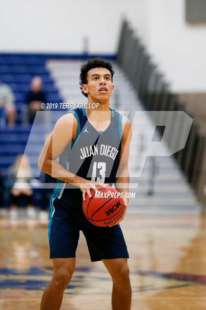 Thumbnail 3 in Juan Diego Catholic @ Herriman photogallery.