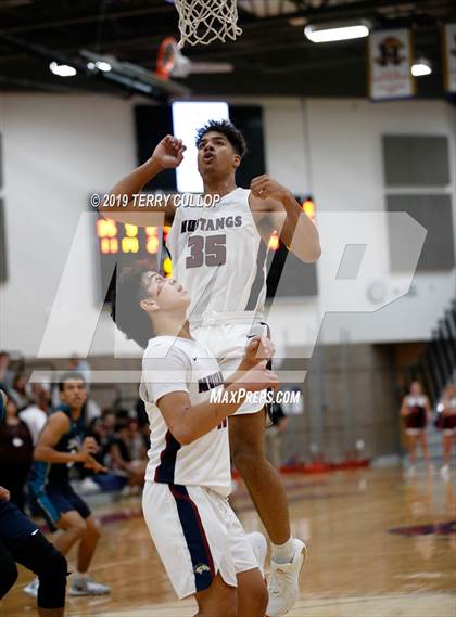 Thumbnail 2 in Juan Diego Catholic @ Herriman photogallery.