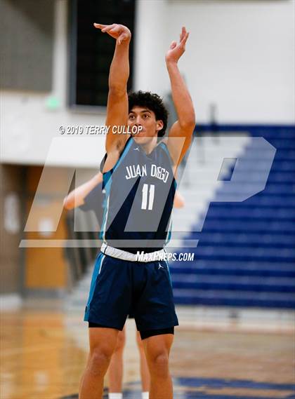 Thumbnail 3 in Juan Diego Catholic @ Herriman photogallery.
