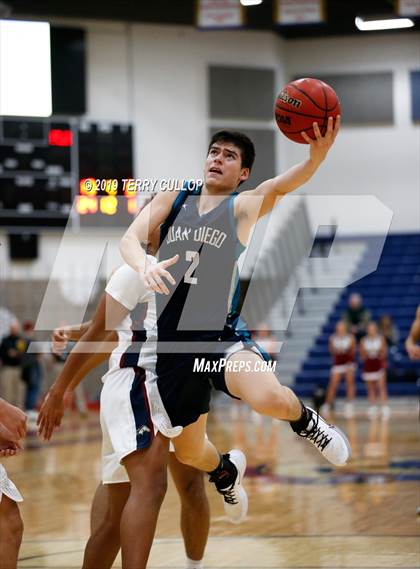 Thumbnail 2 in Juan Diego Catholic @ Herriman photogallery.