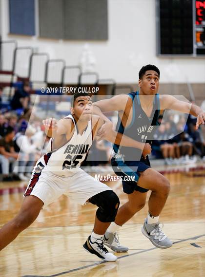 Thumbnail 1 in Juan Diego Catholic @ Herriman photogallery.