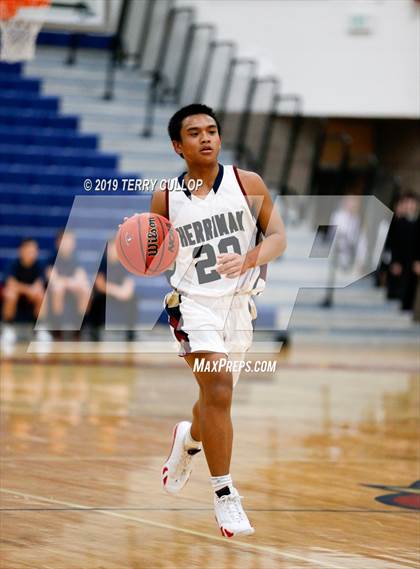 Thumbnail 2 in Juan Diego Catholic @ Herriman photogallery.