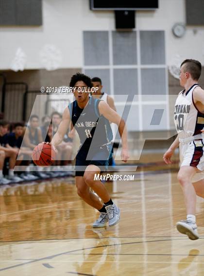 Thumbnail 2 in Juan Diego Catholic @ Herriman photogallery.