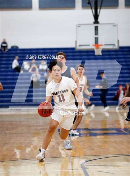 Thumbnail 1 in Juan Diego Catholic @ Herriman photogallery.