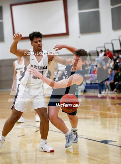 Thumbnail 2 in Juan Diego Catholic @ Herriman photogallery.