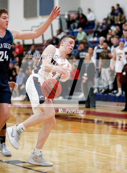 Thumbnail 3 in Juan Diego Catholic @ Herriman photogallery.