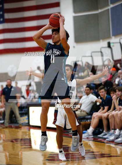 Thumbnail 3 in Juan Diego Catholic @ Herriman photogallery.