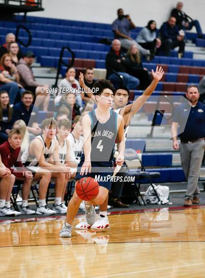 Thumbnail 2 in Juan Diego Catholic @ Herriman photogallery.