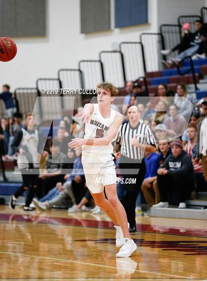 Thumbnail 3 in Juan Diego Catholic @ Herriman photogallery.