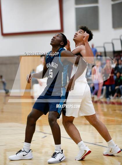 Thumbnail 2 in Juan Diego Catholic @ Herriman photogallery.