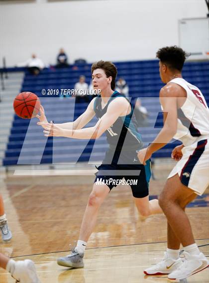 Thumbnail 2 in Juan Diego Catholic @ Herriman photogallery.