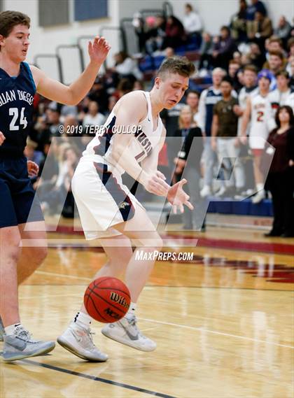 Thumbnail 1 in Juan Diego Catholic @ Herriman photogallery.