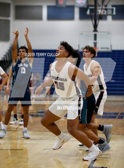 Thumbnail 3 in Juan Diego Catholic @ Herriman photogallery.