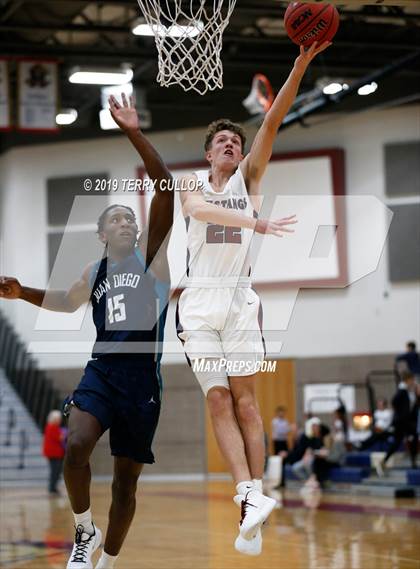 Thumbnail 1 in Juan Diego Catholic @ Herriman photogallery.