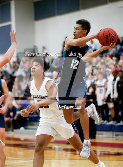 Thumbnail 2 in Juan Diego Catholic @ Herriman photogallery.