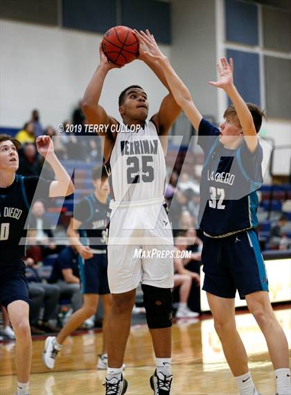 Thumbnail 2 in Juan Diego Catholic @ Herriman photogallery.