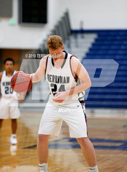 Thumbnail 1 in Juan Diego Catholic @ Herriman photogallery.