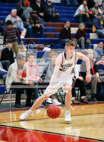 Thumbnail 1 in Juan Diego Catholic @ Herriman photogallery.