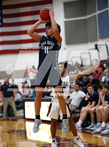 Thumbnail 1 in Juan Diego Catholic @ Herriman photogallery.