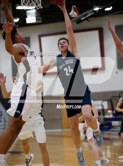 Thumbnail 2 in Juan Diego Catholic @ Herriman photogallery.