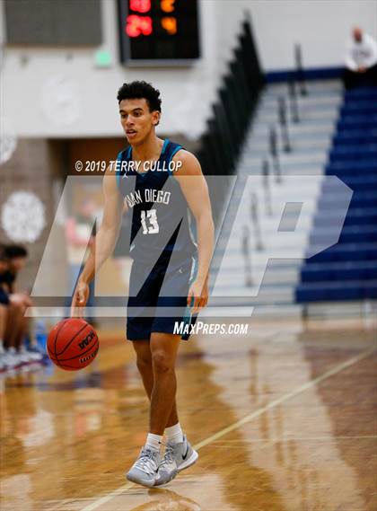 Thumbnail 1 in Juan Diego Catholic @ Herriman photogallery.