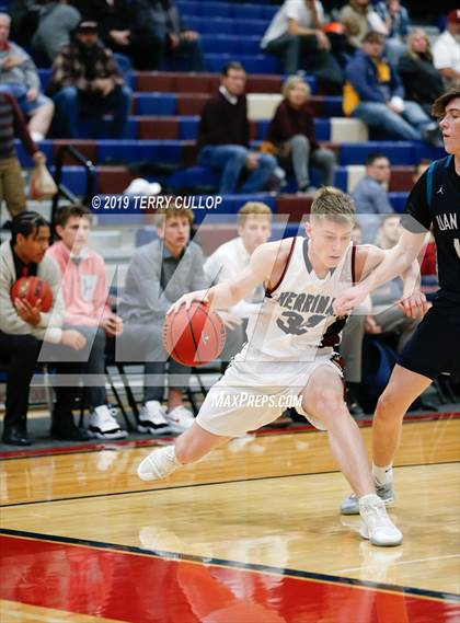Thumbnail 3 in Juan Diego Catholic @ Herriman photogallery.