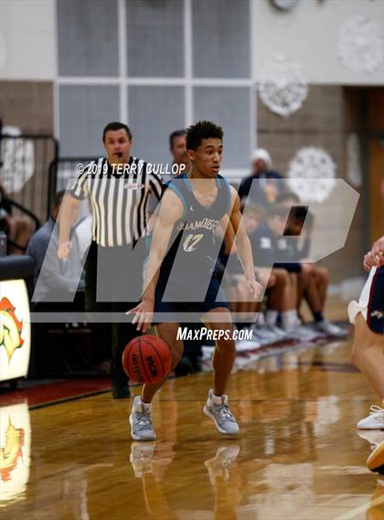 Thumbnail 2 in Juan Diego Catholic @ Herriman photogallery.