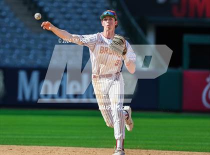 Thumbnail 2 in Moreno Valley @ Woodrow Wilson (HALO Classic) photogallery.