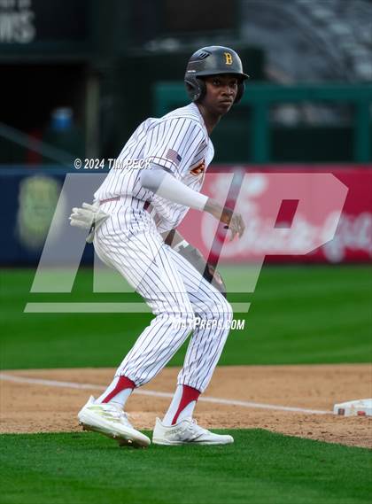 Thumbnail 2 in Moreno Valley @ Woodrow Wilson (HALO Classic) photogallery.