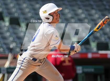 Thumbnail 1 in Moreno Valley @ Woodrow Wilson (HALO Classic) photogallery.