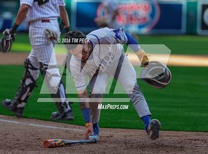 Thumbnail 2 in Moreno Valley @ Woodrow Wilson (HALO Classic) photogallery.