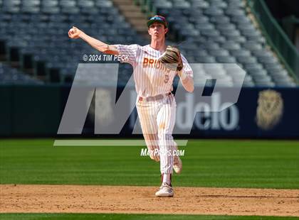 Thumbnail 1 in Moreno Valley @ Woodrow Wilson (HALO Classic) photogallery.